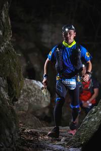 BIB: 
                            <button type="button" onclick="openModal(19476477)" class="btn btn-primary btn-sm float-right btn-popup" data-toggle="modal" data-target=".modal-high-quality">
                        <i class="fas fa-shopping-cart"></i> Add to Cart
                    </button>
                                            <button type="button" onclick="isThisMe(19476477, true)" class="btn btn-success btn-sm float-right btn-popup btn-isme hidden" data-toggle="tooltip" data-placement="bottom" title="นี่คือรูปของคุณใช่ไหม คลิกที่นี่เพื่อเอาเข้าอัลบั้ม">
                        <i class="fas fa-plus"></i> Add to album
                    </button>
                    <button type="button" onclick="isThisMe(19476477, false)" class="btn btn-warning btn-sm float-right btn-popup btn-isnotme hidden">
                        <i class="fas fa-ban"></i> Remove from album
                    </button>